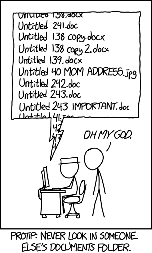 ../material/CC-BY-NC/datafile_naming_xkcd.png