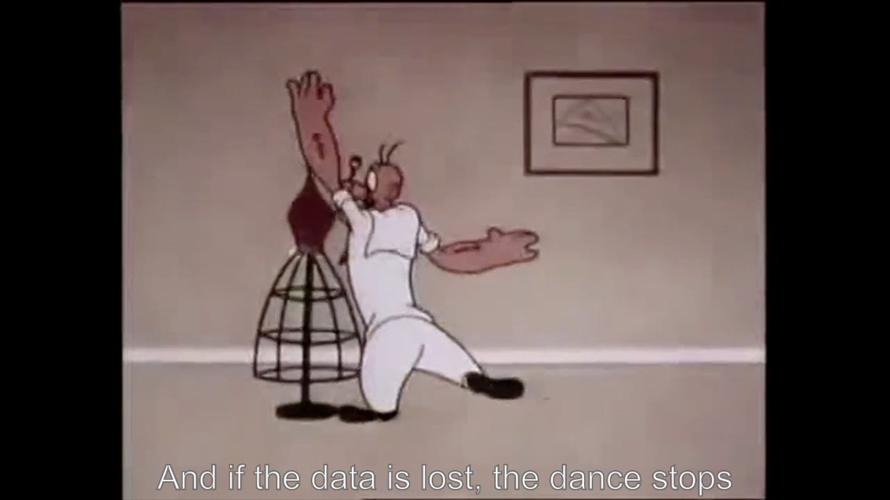 ../material/CC-BY/eefdm_video_screenshots/data_loss_dance.jpg